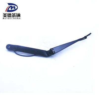 Specialized Windshield Wiper Arms for FAW 380HP/340HP Tipper Repair and Replacement