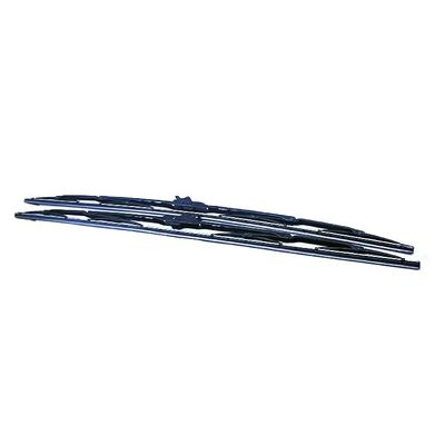 Replace/Repair Jiefang Wiper Blade Assembly for FAW 380HP/340HP Heavy Truck Parts