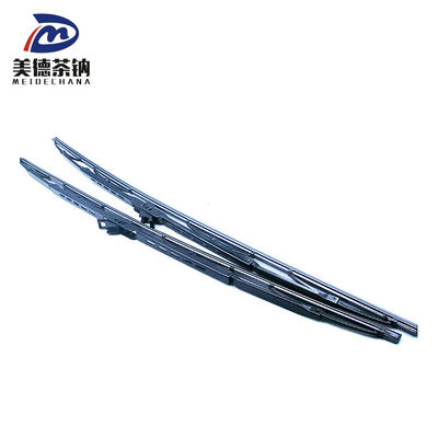 Replace/Repair Jiefang Wiper Blade Assembly for FAW 380HP/340HP Heavy Truck Parts