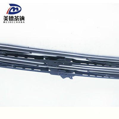 Replace/Repair Jiefang Wiper Blade Assembly for FAW 380HP/340HP Heavy Truck Parts