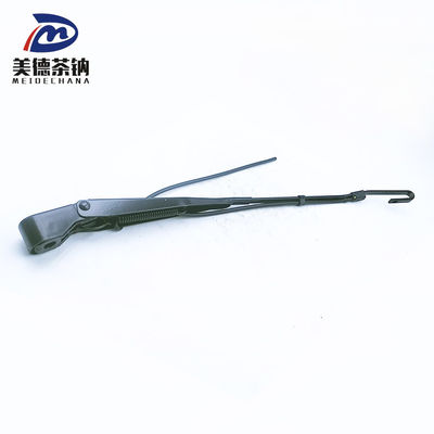 Replace/Repair Windshield Wiper Arms for FAW WG1646741013 380HP/340HP Tipper Top Choice