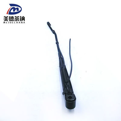 Replace/Repair Windshield Wiper Arms for FAW WG1646741013 380HP/340HP Tipper Top Choice