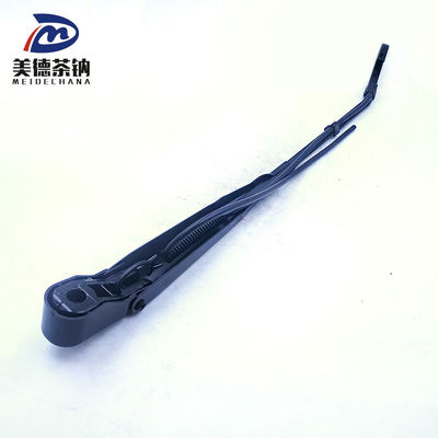 Replace/Repair Windshield Wiper Arms for FAW WG1646741013 380HP/340HP Tipper Top Choice