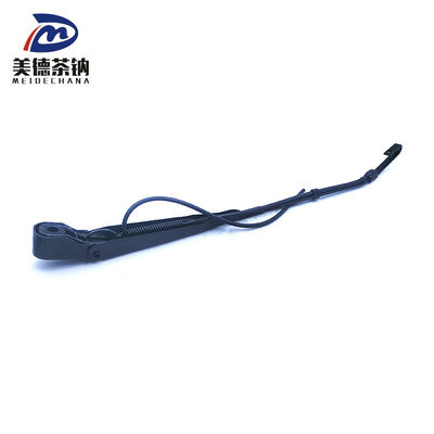 Replace/Repair Windshield Wiper Arms for FAW WG1646741013 380HP/340HP Tipper Top Choice