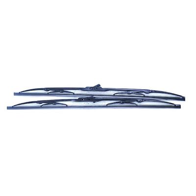 Replace/Repair Purpose Jiefang Wiper Blade Assembly for FAW 380HP/340HP Heavy Truck Parts