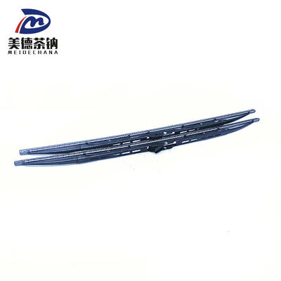 Replace/Repair Purpose Jiefang Wiper Blade Assembly for FAW 380HP/340HP Heavy Truck Parts