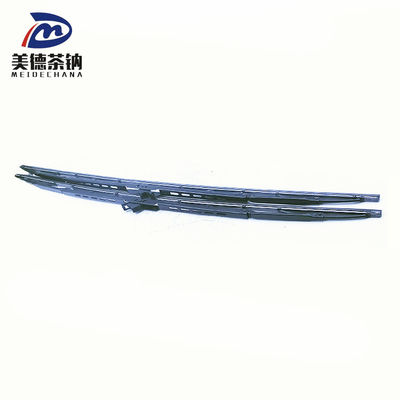 Replace/Repair Purpose Jiefang Wiper Blade Assembly for FAW 380HP/340HP Heavy Truck Parts
