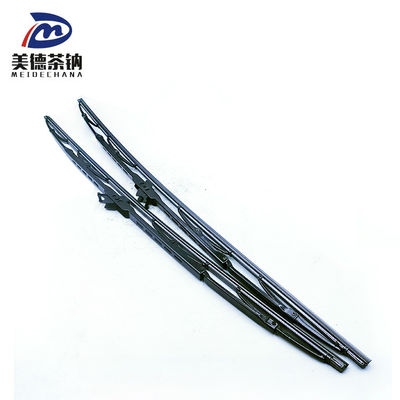 Replace/Repair Purpose Jiefang Wiper Blade Assembly for FAW 380HP/340HP Heavy Truck Parts