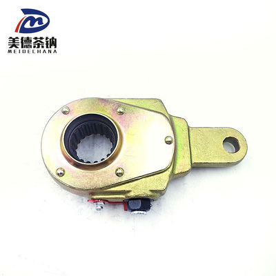 Bus Model HOWO371 WG9100440005 Front Slack Adjuster for Heavy Truck Brake Accessories