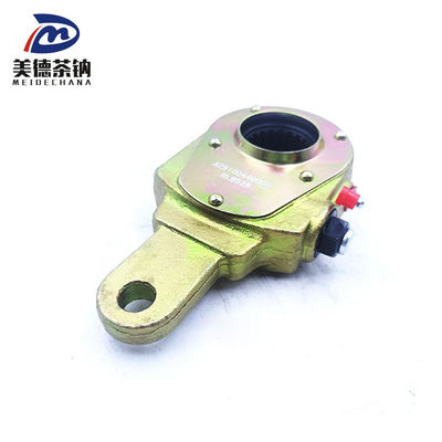 Bus Model HOWO371 WG9100440005 Front Slack Adjuster for Heavy Truck Brake Accessories