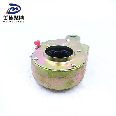 Bus Model HOWO371 WG9100440005 Front Slack Adjuster for Heavy Truck Brake Accessories