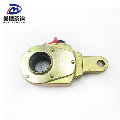 Bus Model HOWO371 WG9100440005 Front Slack Adjuster for Heavy Truck Brake Accessories