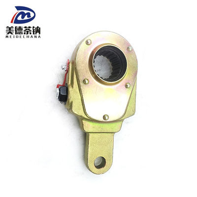 Bus Model HOWO371 WG9100440005 Front Slack Adjuster for Heavy Truck Brake Accessories