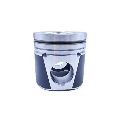 WEICHAI WD618 WP10 Engine Model VG1560037011 Piston for National Heavy Duty Truck N7 E7