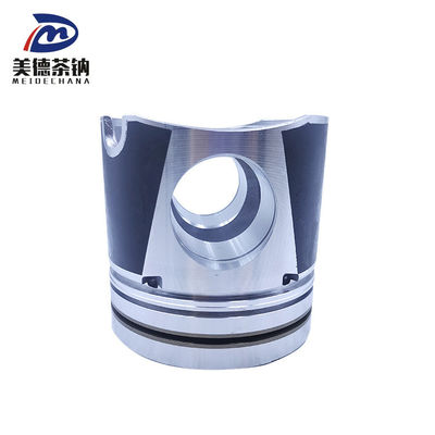 WEICHAI WD618 WP10 Engine Model VG1560037011 Piston for National Heavy Duty Truck N7 E7