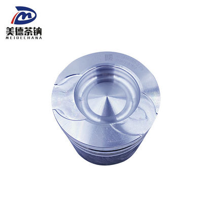 WEICHAI WD618 WP10 Engine Model VG1560037011 Piston for National Heavy Duty Truck N7 E7
