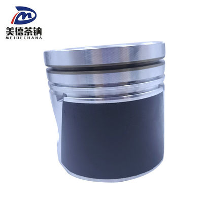 WEICHAI WD618 WP10 Engine Model VG1560037011 Piston for National Heavy Duty Truck N7 E7