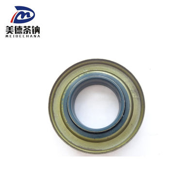 Original Front Cover 1268303066 for MEIDECHNAN Bus Model Bus Replacement Parts