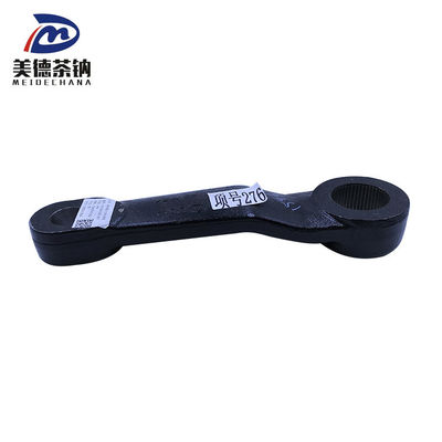 Steering Knuckle Arm for FAW Truck Accessory Steering Gear 3003041-1546 Long-Lasting
