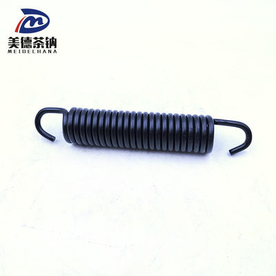 MEIDECHANAN Bus Model Return Spring for Truck and Automobile Parts Good Performance