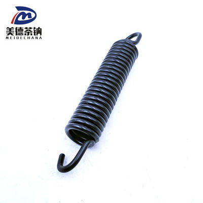 MEIDECHANAN Bus Model Return Spring for Truck and Automobile Parts Good Performance
