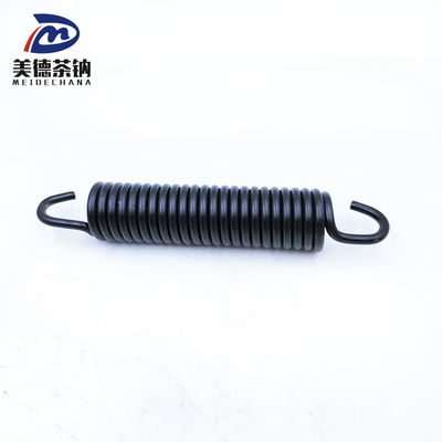 MEIDECHANAN Bus Model Return Spring for Truck and Automobile Parts Good Performance
