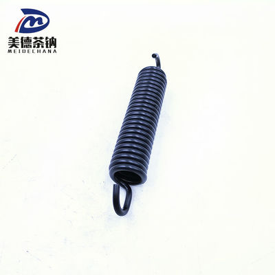 MEIDECHANAN Bus Model Return Spring for Truck and Automobile Parts Good Performance