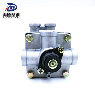 Original Truck Parts 3518015-98R-C00WA Brake Relay Valve for Replace/Repair Purpose