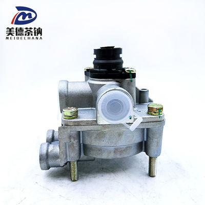 Original Truck Parts 3518015-98R-C00WA Brake Relay Valve for Replace/Repair Purpose
