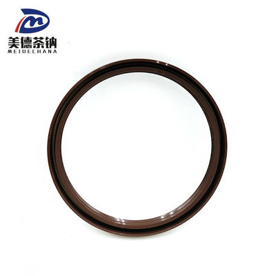 Original 3104045A02 Rear Wheel Oil Seal for Heavy Duty Truck and MEIDECHANA Bus Model