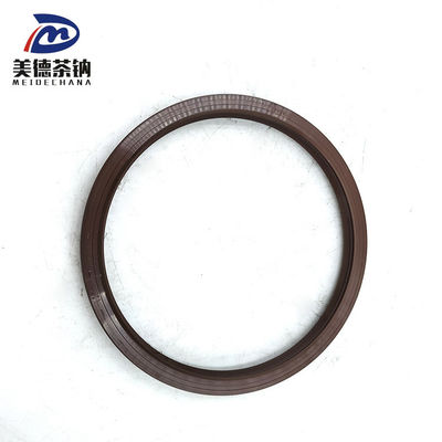Original 3104045A02 Rear Wheel Oil Seal for Heavy Duty Truck and MEIDECHANA Bus Model