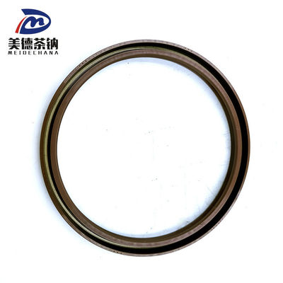 Original 3104045A02 Rear Wheel Oil Seal for Heavy Duty Truck and MEIDECHANA Bus Model