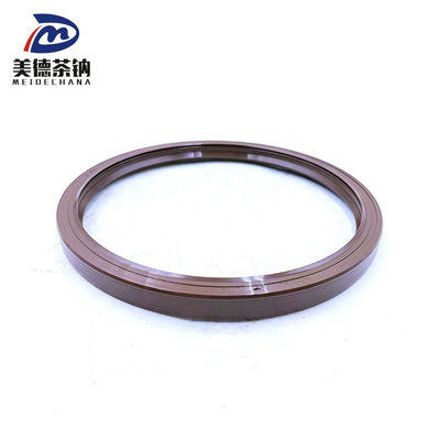 Original 3104045A02 Rear Wheel Oil Seal for Heavy Duty Truck and MEIDECHANA Bus Model