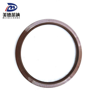 Original 3104045A02 Rear Wheel Oil Seal for Heavy Duty Truck and MEIDECHANA Bus Model
