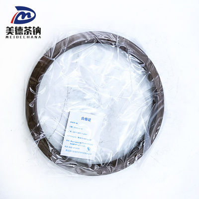 Original 3104045A02 Rear Wheel Oil Seal for Heavy Duty Truck and MEIDECHANA Bus Model