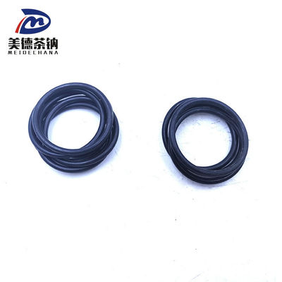 Customized Length 2502077-A0T Rubber Sealing O-ring for Original Heavy Truck Parts