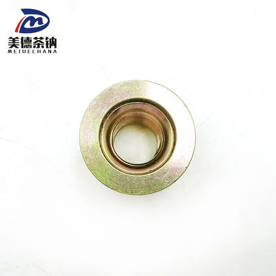 Newly Designed Nut And Gasket Assy 3103070-Q749 for Repairing Needs