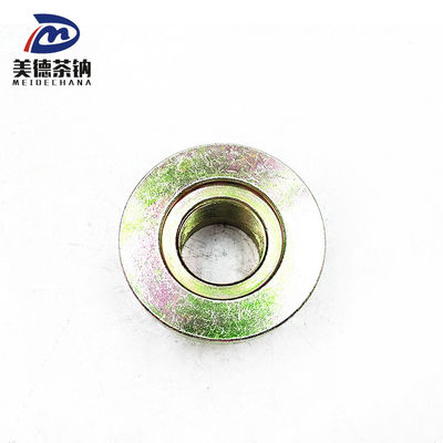 Carbon Steel Nut and Gasket Assy 2402071K5H/AL01 for Output Flange at Affordable