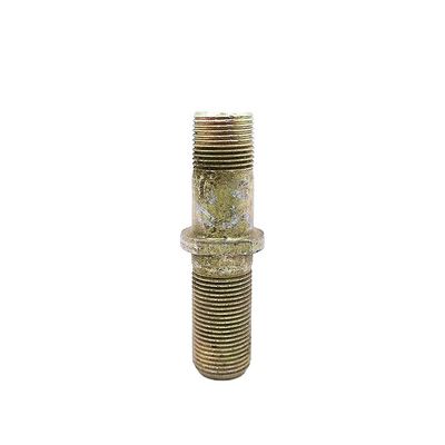 Original 3000010-DD051-53 Bolt Stud for Heavy Duty Truck Spare Parts Steering Wheel