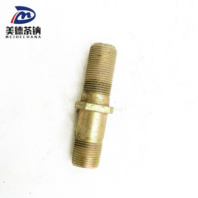 Original 3000010-DD051-53 Bolt Stud for Heavy Duty Truck Spare Parts Steering Wheel