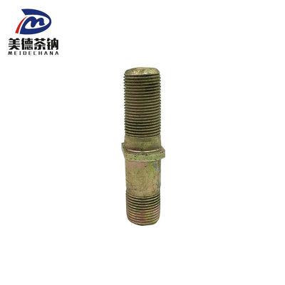 Original 3000010-DD051-53 Bolt Stud for Heavy Duty Truck Spare Parts Steering Wheel