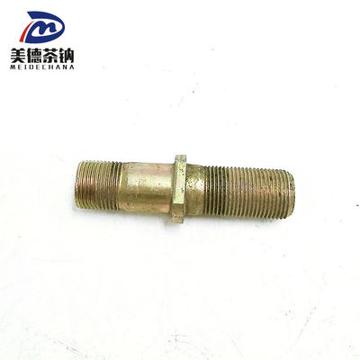 Original 3000010-DD051-53 Bolt Stud for Heavy Duty Truck Spare Parts Steering Wheel