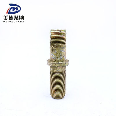 Original 3000010-DD051-53 Bolt Stud for Heavy Duty Truck Spare Parts Steering Wheel
