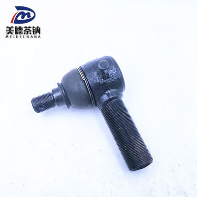 FAW Truck Parts Steering System Right Connector Assembly OEM 3003060-A2S for Pull Rod End