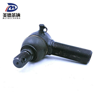 FAW Truck Parts Steering System Right Connector Assembly OEM 3003060-A2S for Pull Rod End