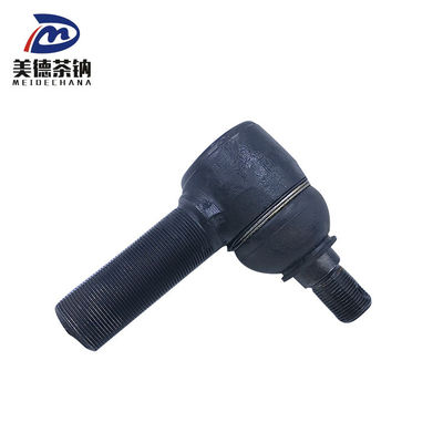 FAW Truck Parts Steering System Right Connector Assembly OEM 3003060-A2S for Pull Rod End