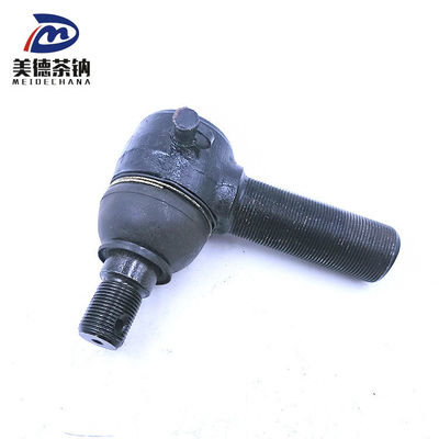 FAW Truck Parts Steering System Right Connector Assembly OEM 3003060-A2S for Pull Rod End