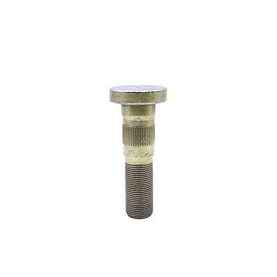 3103051-A4Q Wheel Bolt for FAW Liberation Heavy Truck Parts and Standard Size Assured