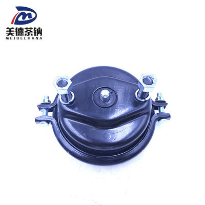 3519020-78B-C00/A Brake Chamber Assy for Heavy Duty Truck Purpose Replace/Repair