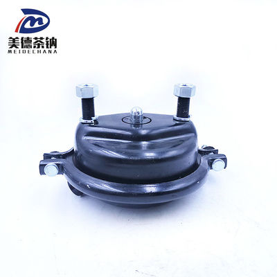 3519020-78B-C00/A Brake Chamber Assy for Heavy Duty Truck Purpose Replace/Repair